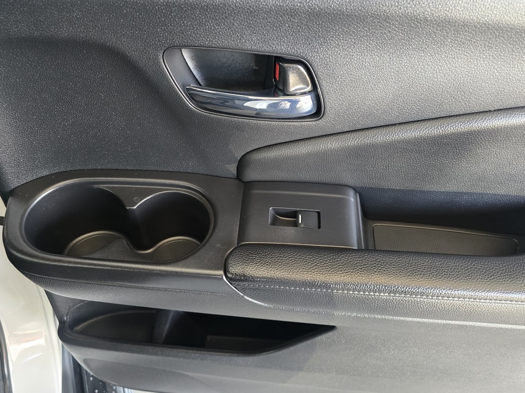 Thumbnail: 2021 Honda Passport - 29