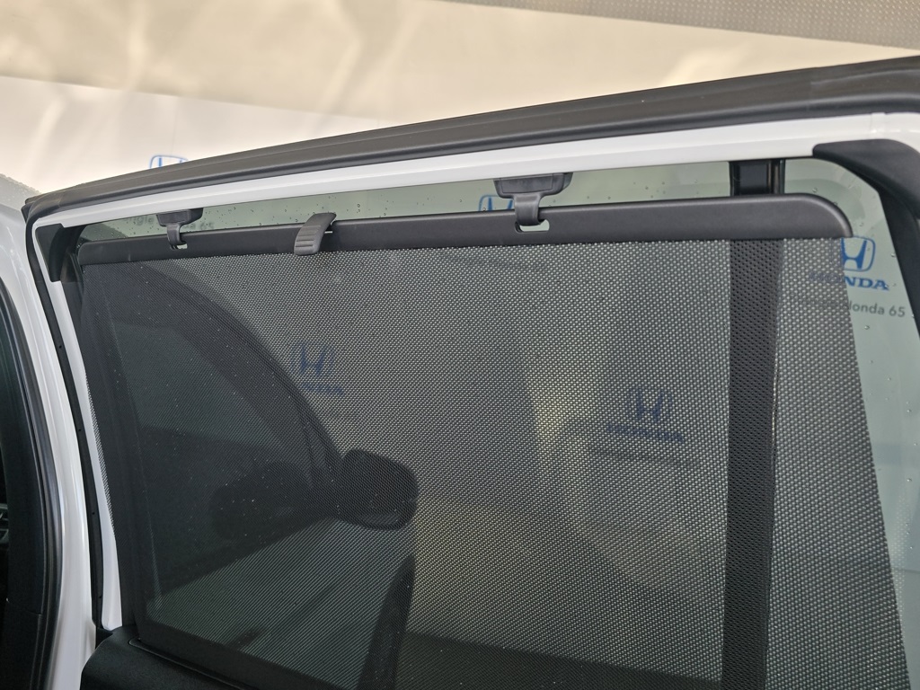 Thumbnail: 2021 Honda Passport - 30