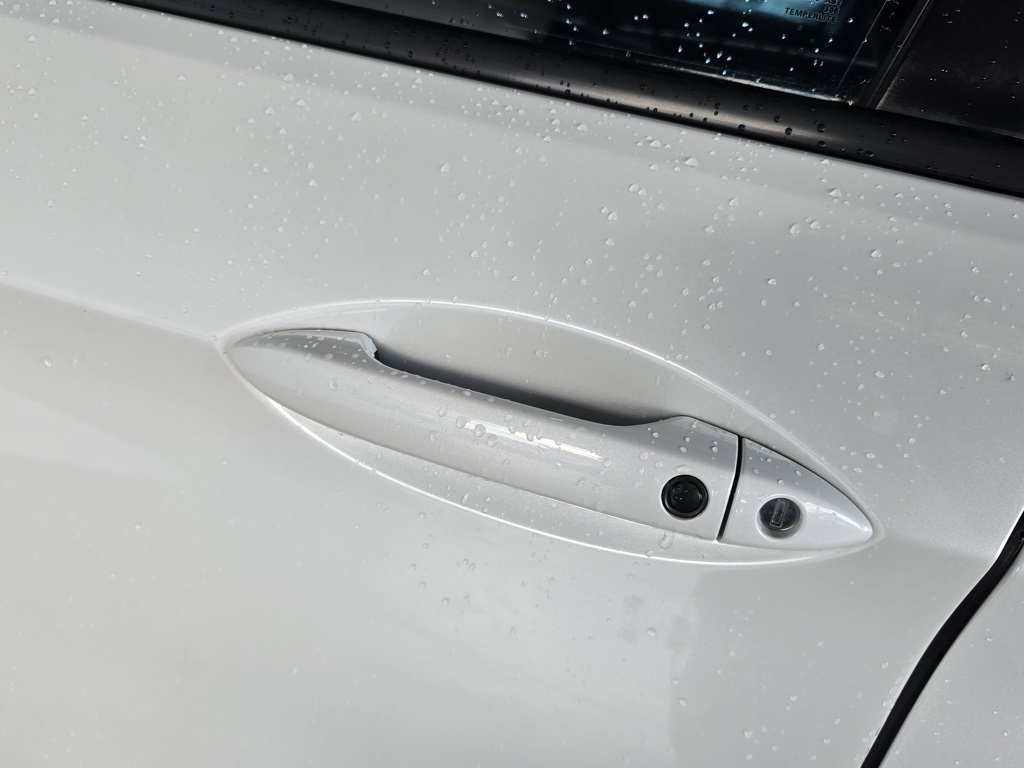 Thumbnail: 2021 Honda Passport - 31