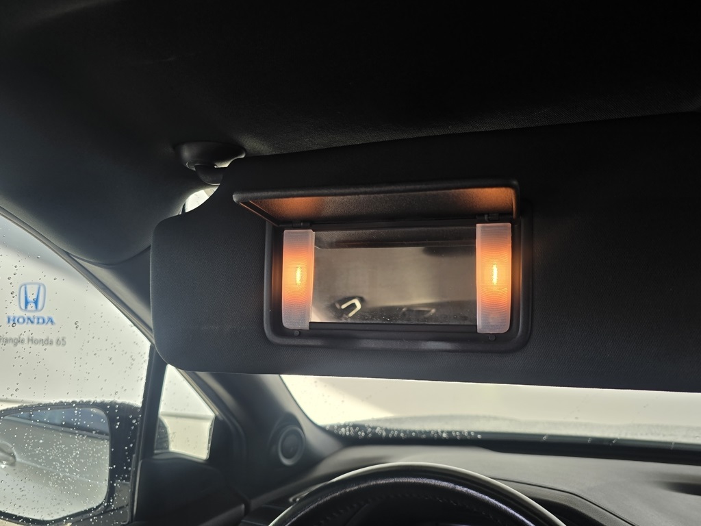 Thumbnail: 2021 Honda Passport - 32