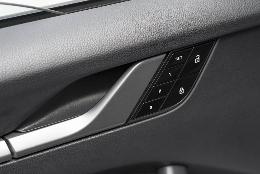 2021 Porsche 911  - Photo 13