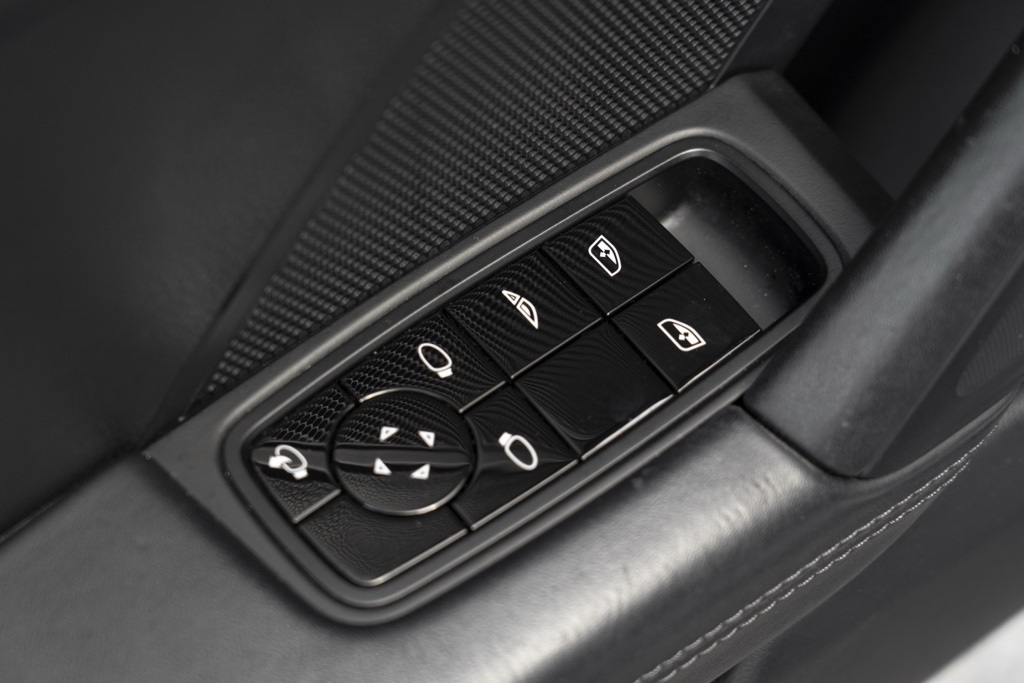2021 Porsche 911  - Photo 14