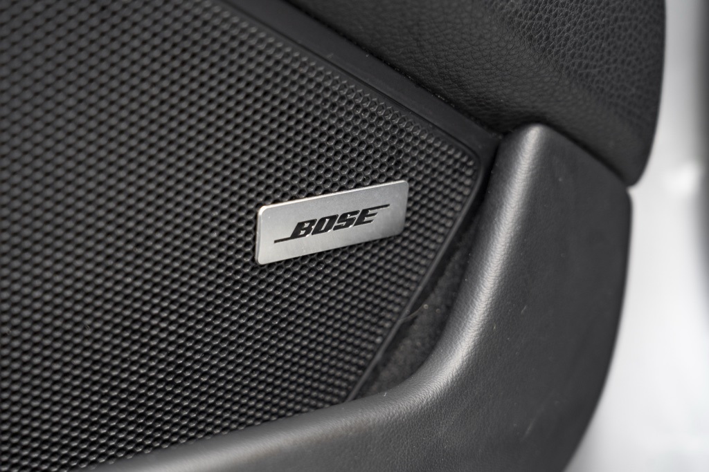 2021 Porsche 911  - Photo 15