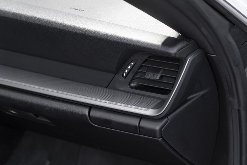 2021 Porsche 911  - Photo 42