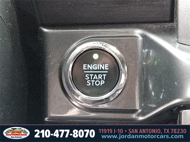 Used Car 2022 Ford F-150  Xlt For Sale Under $35,000 In San Antonio, Texas