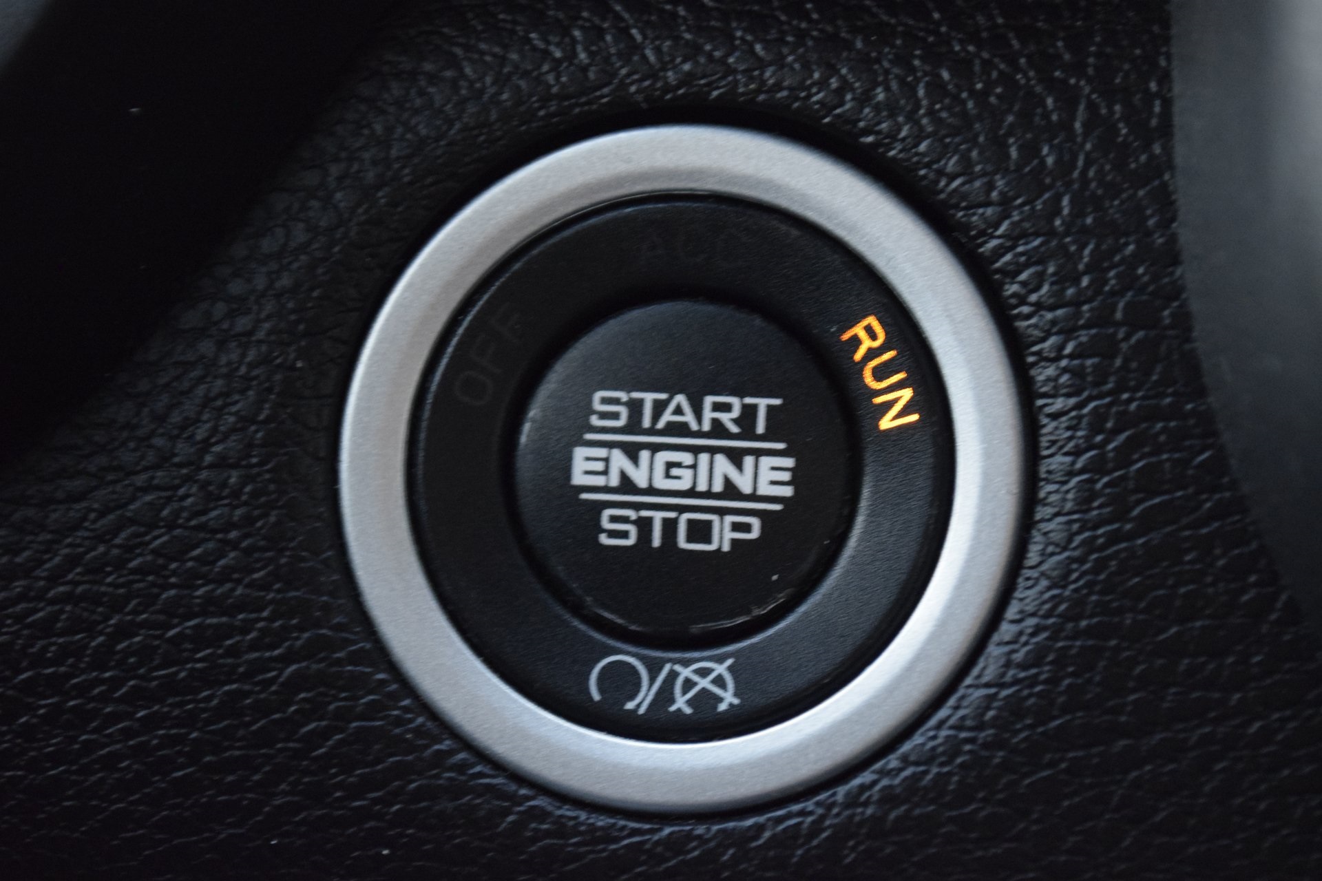 2024 Ram 2500 Laramie Blue at AutoSavvy Houston Southwest