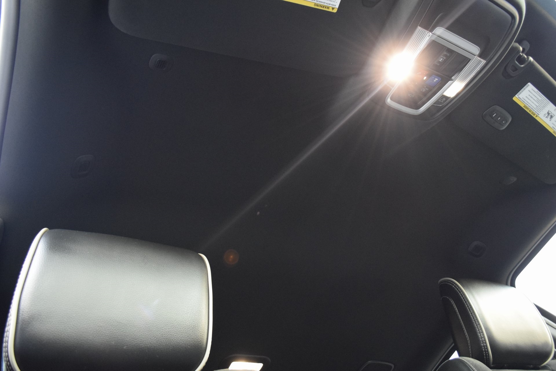 2024 Ram 2500 Laramie Blue at AutoSavvy Houston Southwest