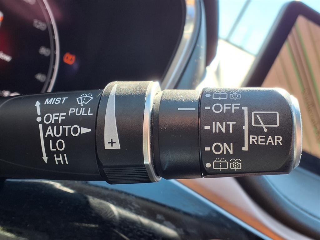 2022 Acura MDX Technology Silver at Legacy Ford