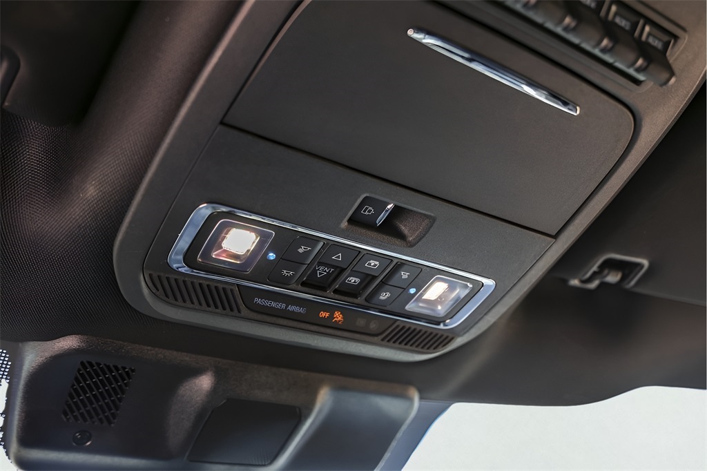 Used Car 2023 Ford F-150  Raptor For Sale Under $70,000 In Austin, Texas
