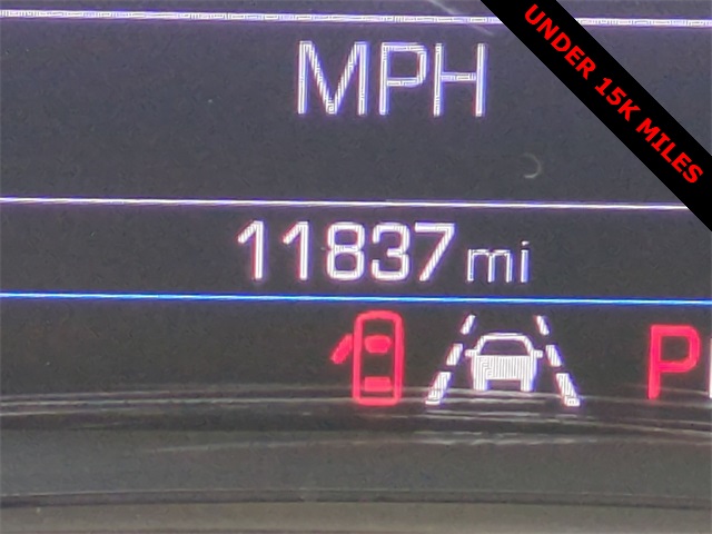 2023 Chevrolet Equinox LT for sale at PATRIOT CHEVROLET OF LIMERICK