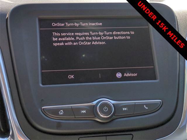 2023 Chevrolet Equinox LT for sale at PATRIOT CHEVROLET OF LIMERICK