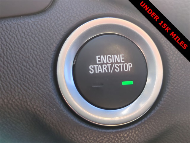 2023 Chevrolet Equinox LT for sale at PATRIOT CHEVROLET OF LIMERICK