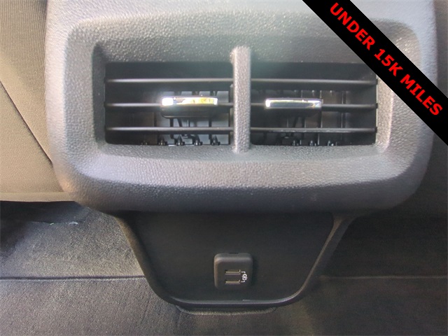 2023 Chevrolet Equinox LT for sale at PATRIOT CHEVROLET OF LIMERICK