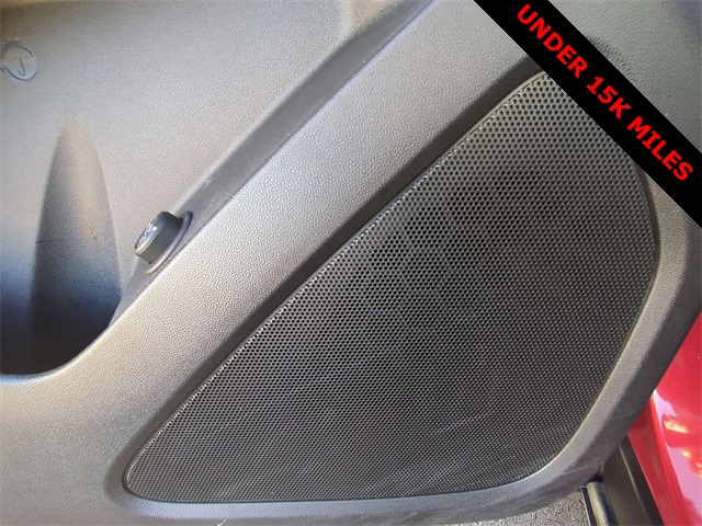 2023 Chevrolet Equinox LT for sale at PATRIOT CHEVROLET OF LIMERICK