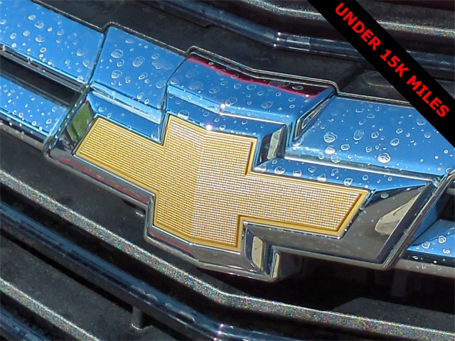 2023 Chevrolet Equinox LT for sale at PATRIOT CHEVROLET OF LIMERICK