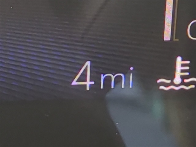 2026 Chevrolet TrailBlazer LT for sale at PATRIOT CHEVROLET OF LIMERICK