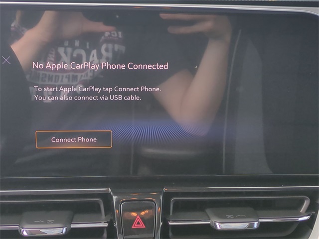 2026 Chevrolet TrailBlazer LT for sale at PATRIOT CHEVROLET OF LIMERICK