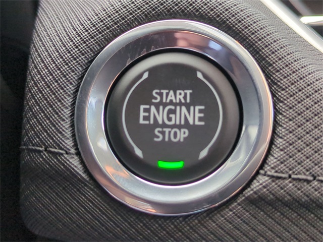 2026 Chevrolet TrailBlazer LT for sale at PATRIOT CHEVROLET OF LIMERICK