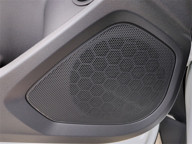 2026 Chevrolet TrailBlazer LT for sale at PATRIOT CHEVROLET OF LIMERICK