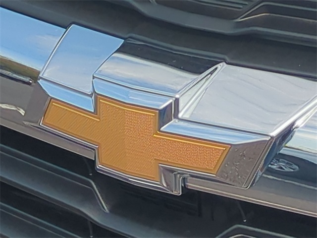 2026 Chevrolet TrailBlazer LT for sale at PATRIOT CHEVROLET OF LIMERICK