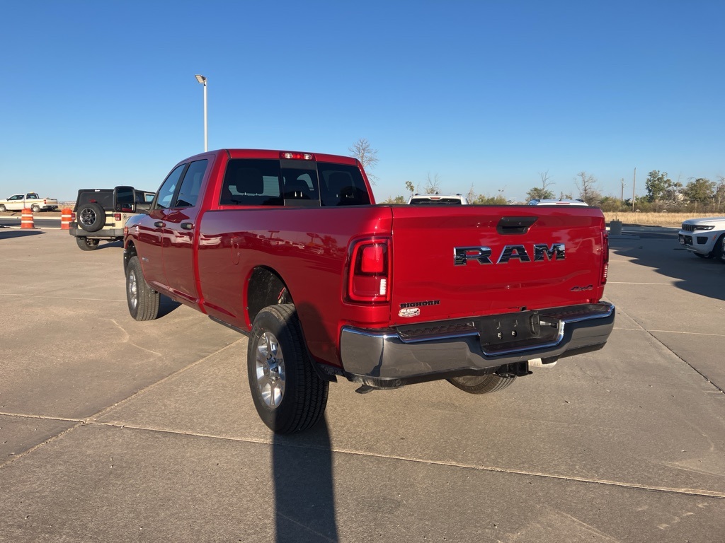 Ram25003