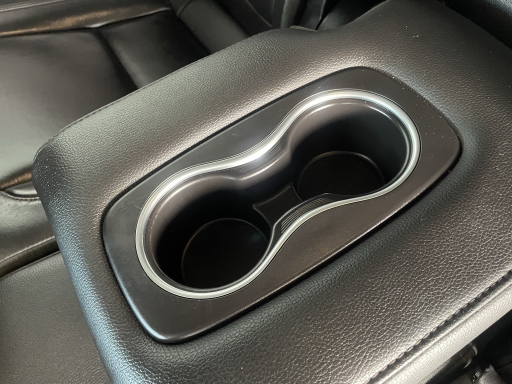 2017 Acura Mdx  3.5l In San Juan, Puerto Rico