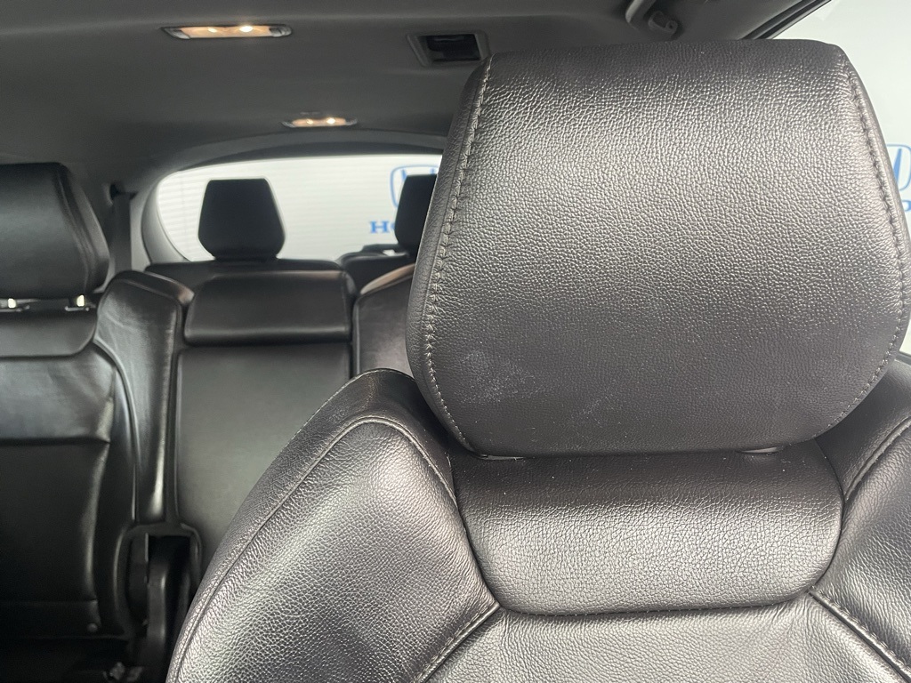 2017 Acura Mdx  3.5l In San Juan, Puerto Rico