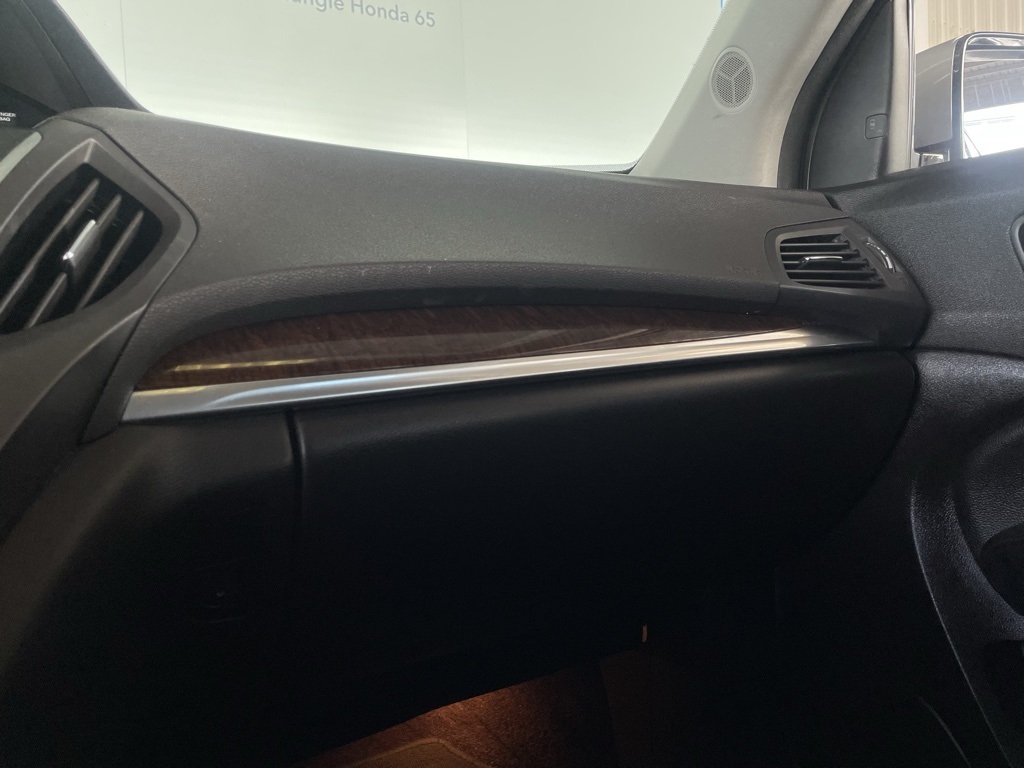 2017 Acura Mdx  3.5l In San Juan, Puerto Rico