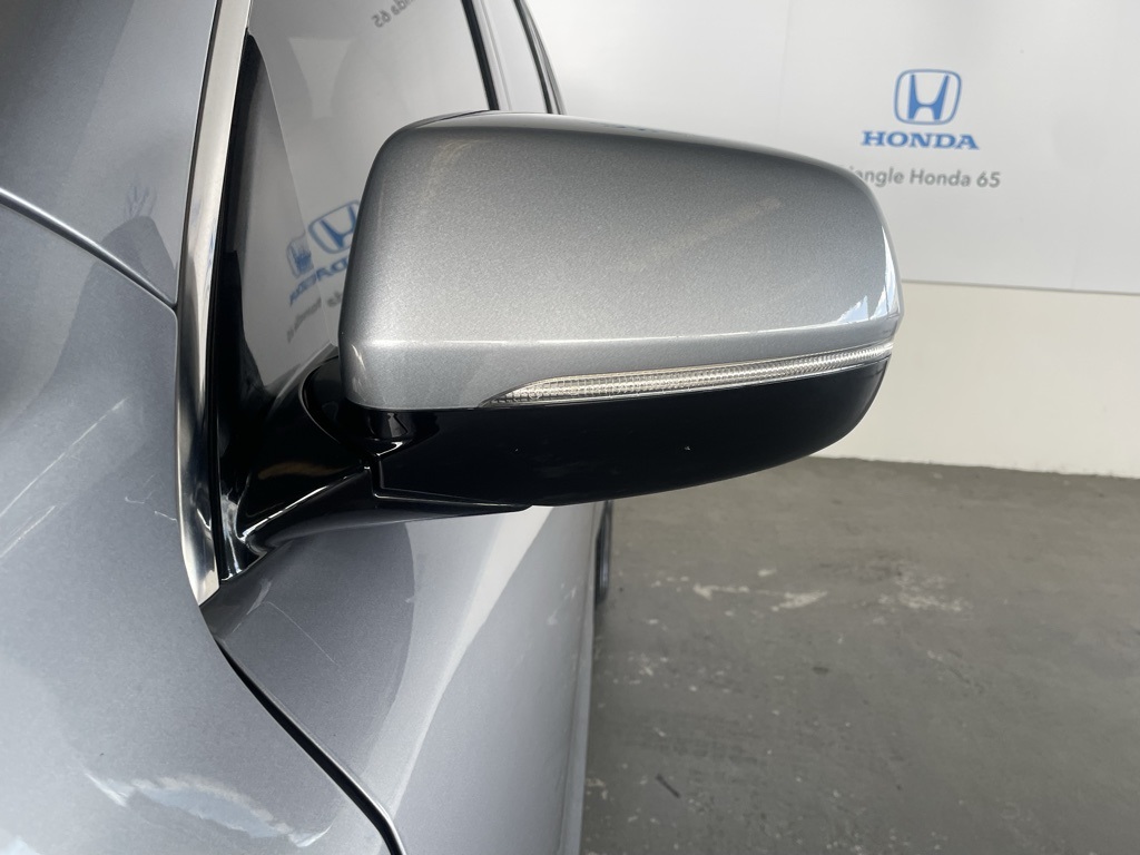 2017 Acura Mdx  3.5l In San Juan, Puerto Rico