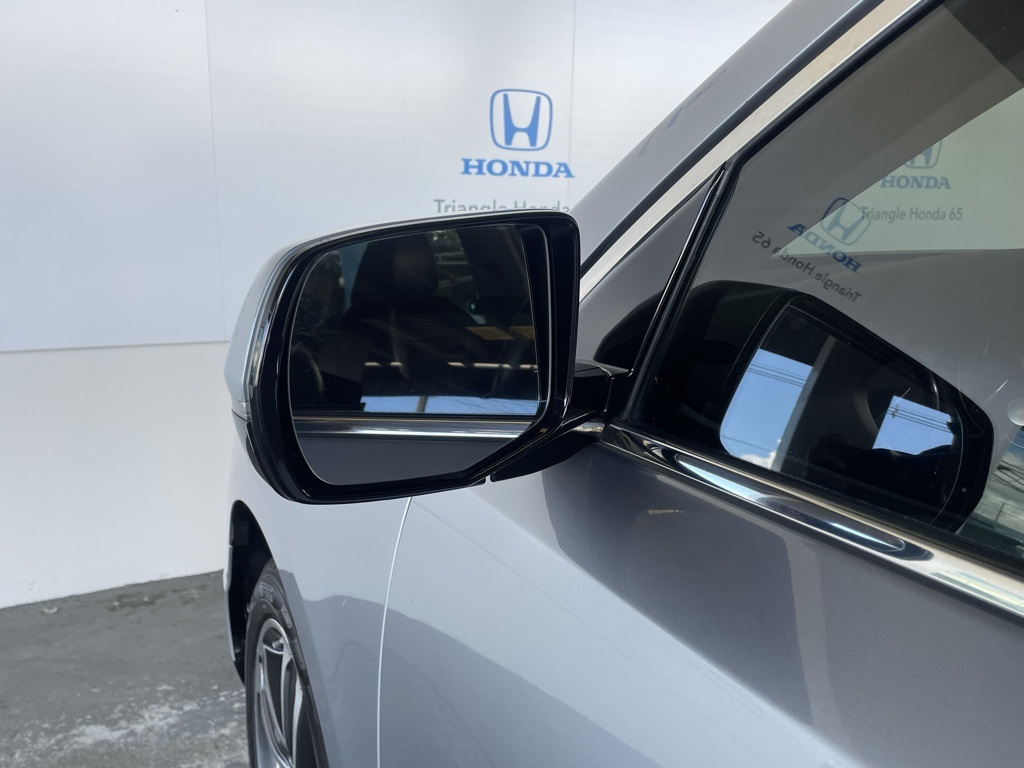 2017 Acura Mdx  3.5l In San Juan, Puerto Rico