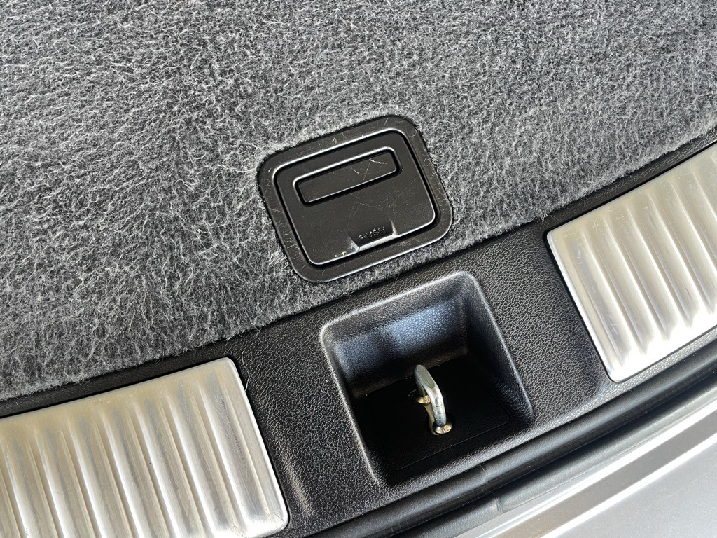 2017 Acura Mdx  3.5l In San Juan, Puerto Rico