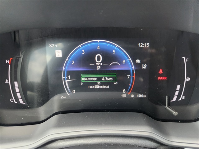 2026 Toyota Corolla SE  at Don McGill Toyota