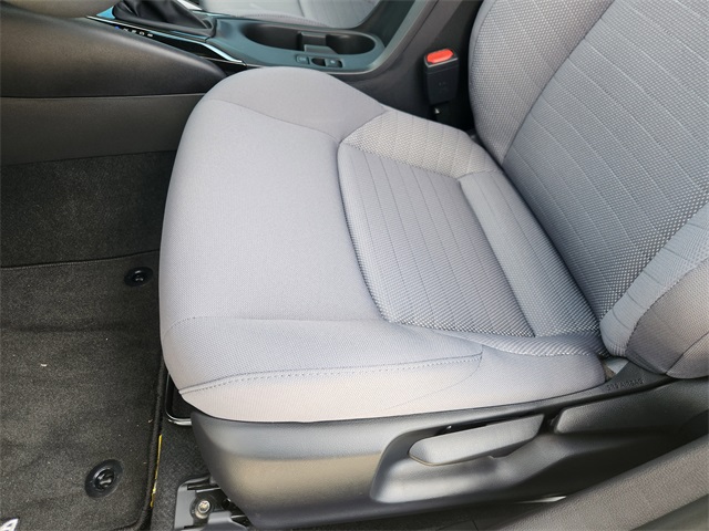 2026 Toyota Corolla SE  at Don McGill Toyota