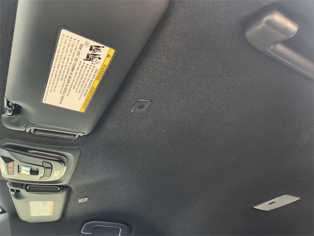 2026 Toyota Corolla SE  at Don McGill Toyota