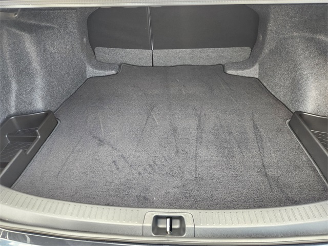 2026 Toyota Corolla SE  at Don McGill Toyota