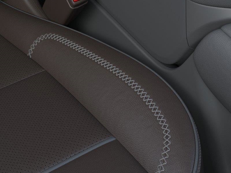 New Car 2024 Gmc Yukon  Utility Denali Four Wheel Drive For Sale Under $90,000 In Austin, Texas