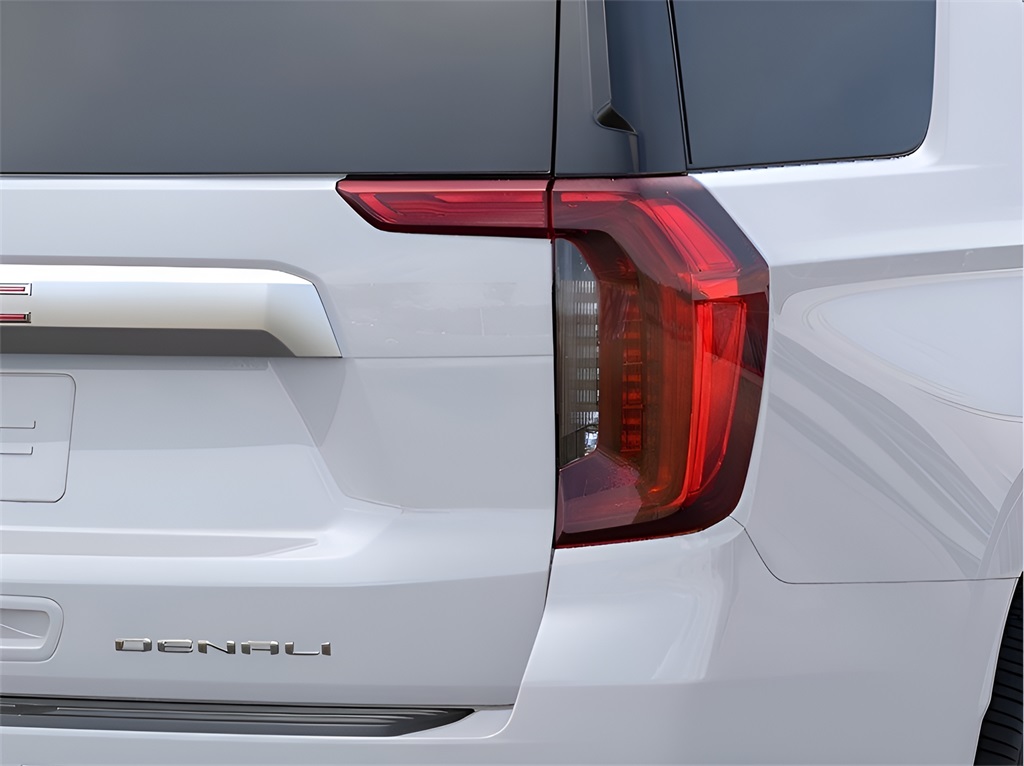 New Car 2024 Gmc Yukon  Utility Denali Four Wheel Drive For Sale Under $90,000 In Austin, Texas