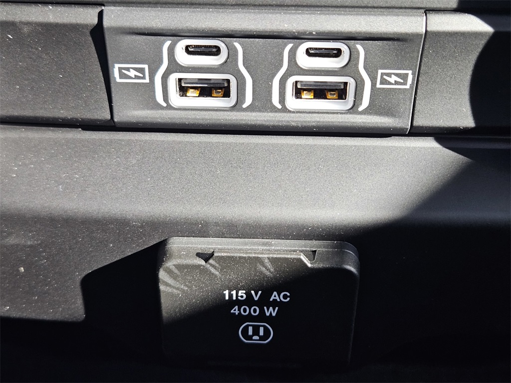 New Car 2025 Ram 2500  Laramie For Sale Under $70,000 In San Marcos, Texas