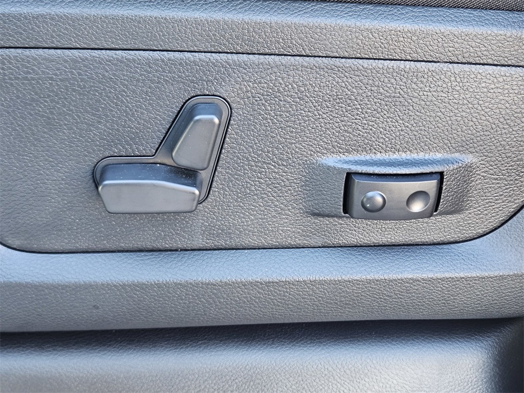 New Car 2025 Ram 2500  Laramie For Sale Under $70,000 In San Marcos, Texas