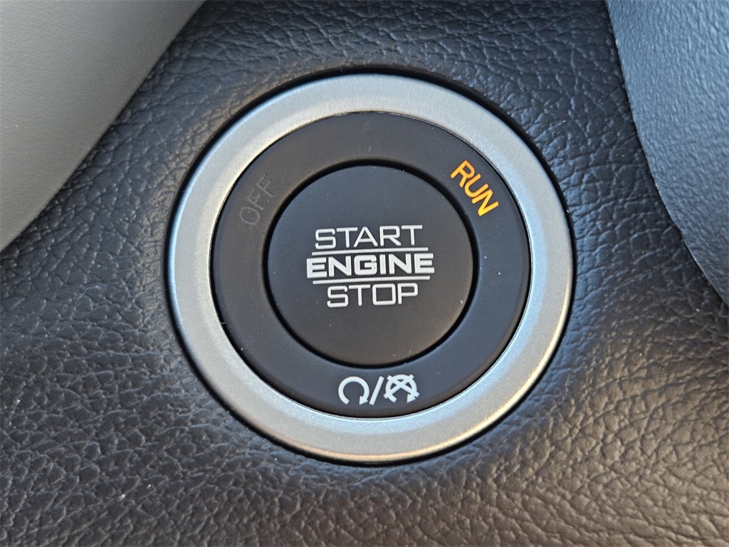 New Car 2025 Ram 2500  Laramie For Sale Under $70,000 In San Marcos, Texas