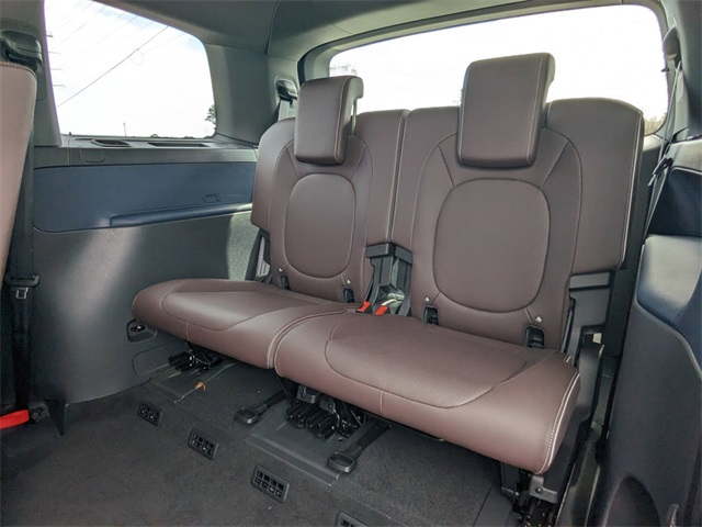 2025 Volkswagen ID. Buzz Pro S  at Stokes Volkswagen