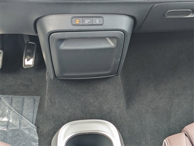 2025 Volkswagen ID. Buzz Pro S  at Stokes Volkswagen