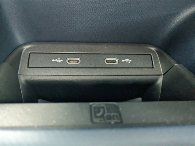 2025 Volkswagen ID. Buzz Pro S  at Stokes Volkswagen