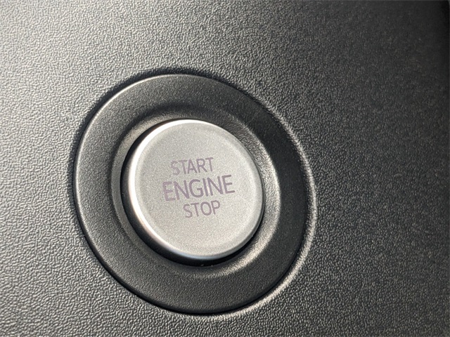 2025 Volkswagen ID. Buzz Pro S  at Stokes Volkswagen