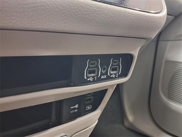 2022 Chrysler Pacifica Touring L White at Mac Haik CDJR North Houston