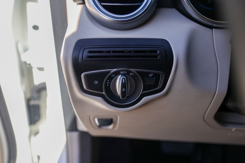 Used Car 2021 Mercedes-benz Glc  Glc 300 For Sale Under $25,000 In Austin, Texas