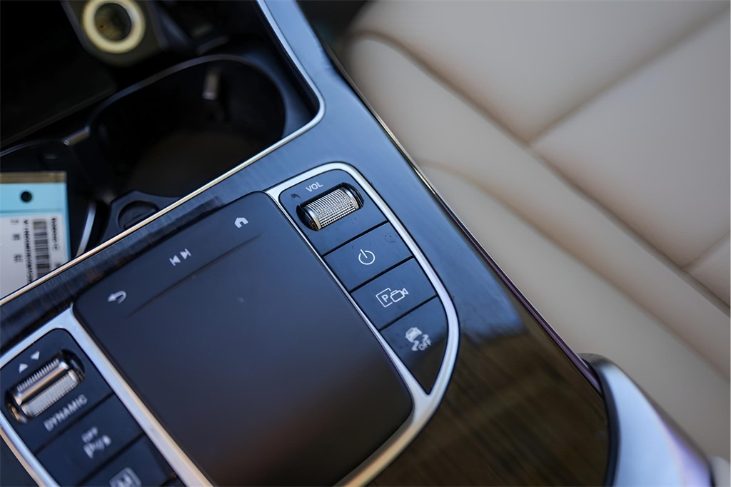 Used Car 2021 Mercedes-benz Glc  Glc 300 For Sale Under $25,000 In Austin, Texas