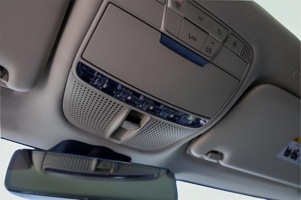 Used Car 2021 Mercedes-benz Glc  Glc 300 For Sale Under $25,000 In Austin, Texas