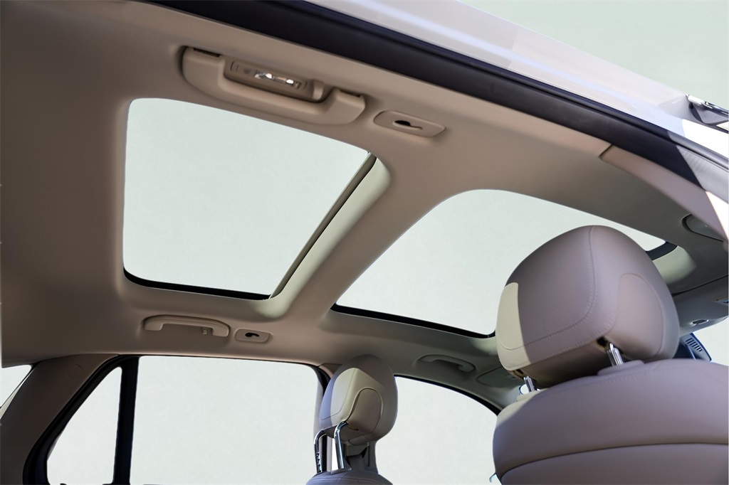 Used Car 2021 Mercedes-benz Glc  Glc 300 For Sale Under $25,000 In Austin, Texas