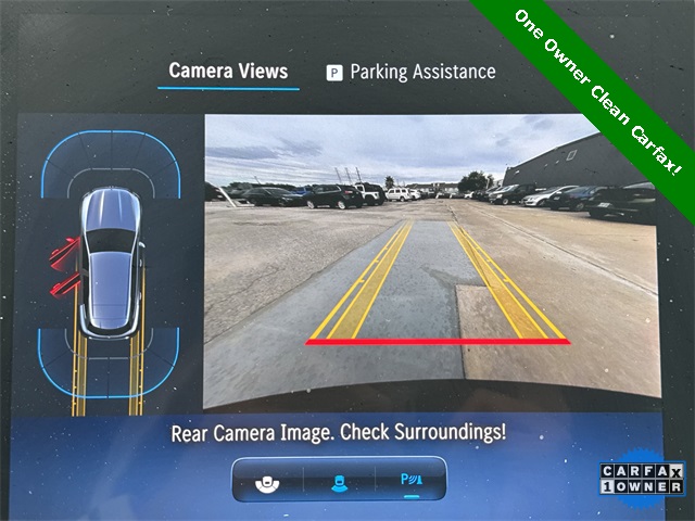 2024 Mercedes-Benz GLC GLC 300  at Bayway Cadillac of The Woodlands